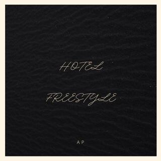 HOTEL FREESTYLE