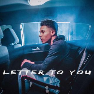 Letter To You