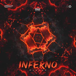 Inferno