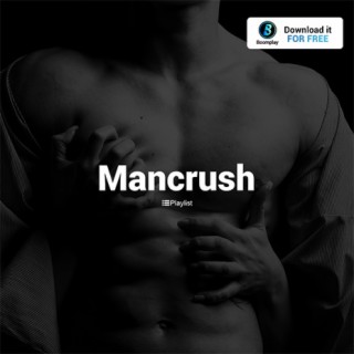 ManCrush