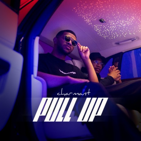 Pull Up | Boomplay Music