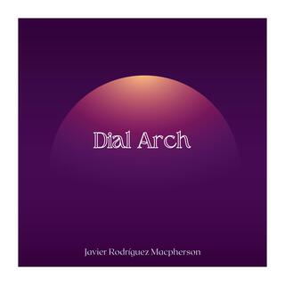 Dial Arch