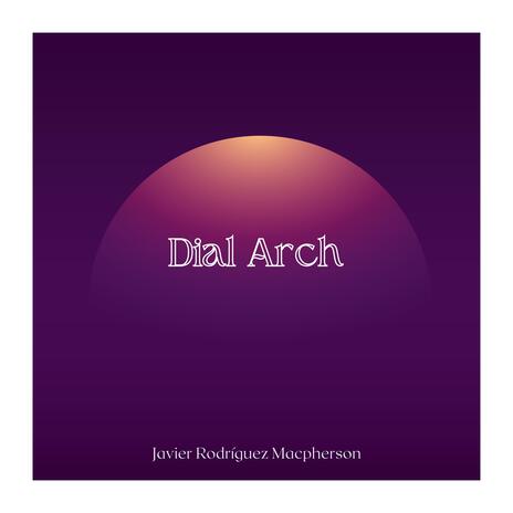 Dial Arch | Boomplay Music