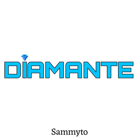 DIAMANTE | Boomplay Music