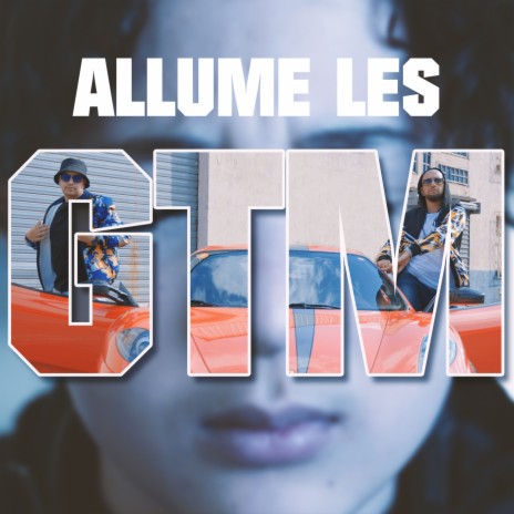 Allume les | Boomplay Music