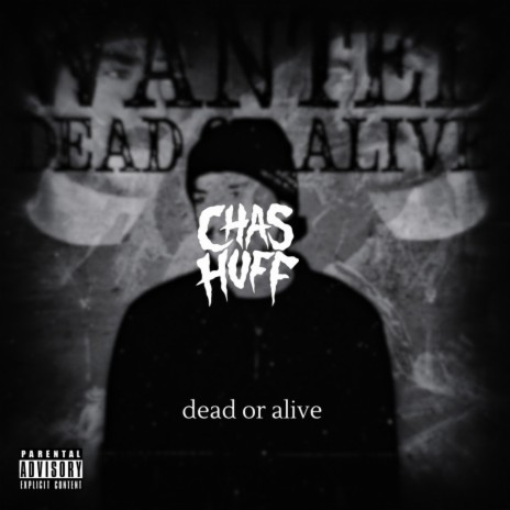 dead or alive | Boomplay Music
