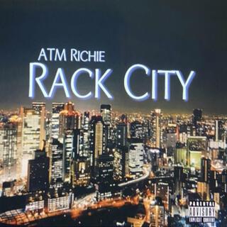 Rack City