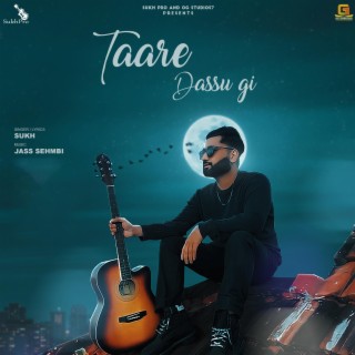 Taare dassu gi