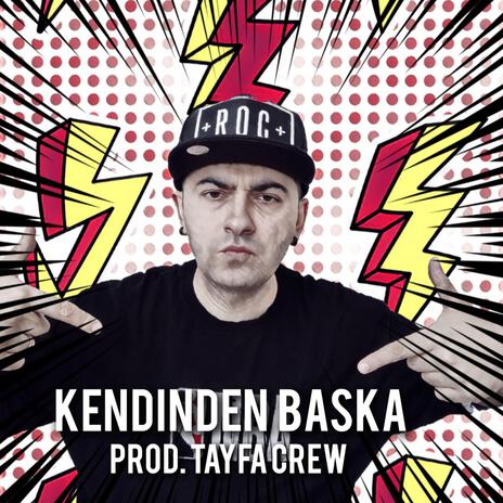 Kendinden Başka | Boomplay Music