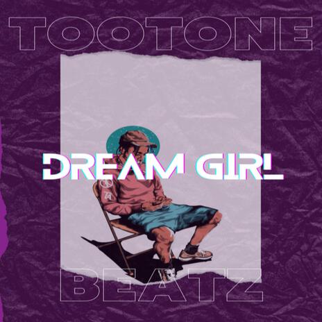 Dream Girl (Instrumental) | Boomplay Music