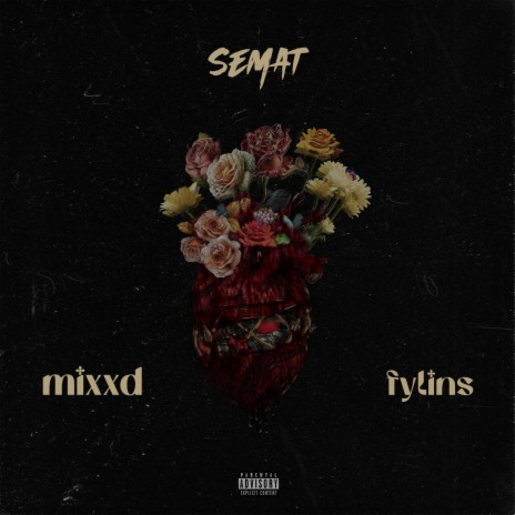 Semat - Street Life ft. Rvdio MP3 Download & Lyrics | Boomplay