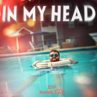 In My Head lyrics | Boomplay Music