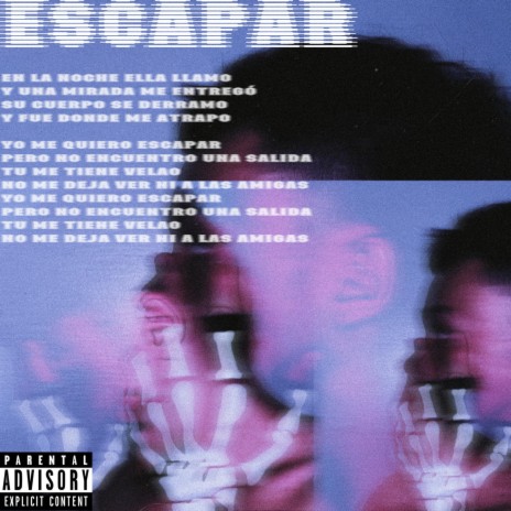 escapar | Boomplay Music
