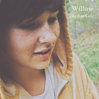 Willow