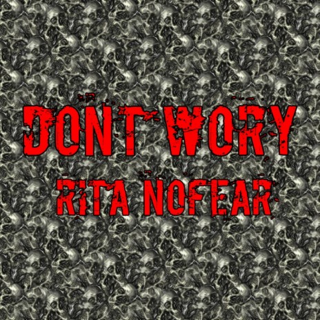 Dont Wory (Remix) | Boomplay Music