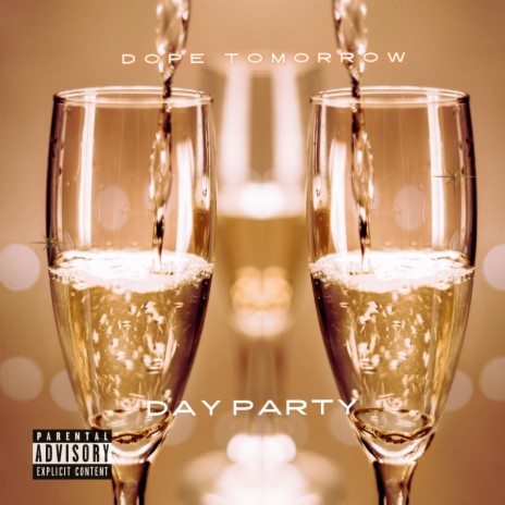 Day Party | Boomplay Music