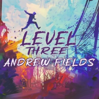 Andrew Fields