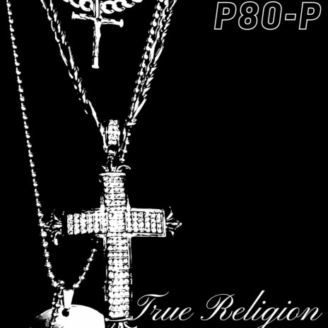 True Religion