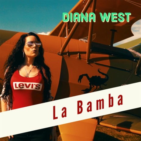 La Bamba | Boomplay Music