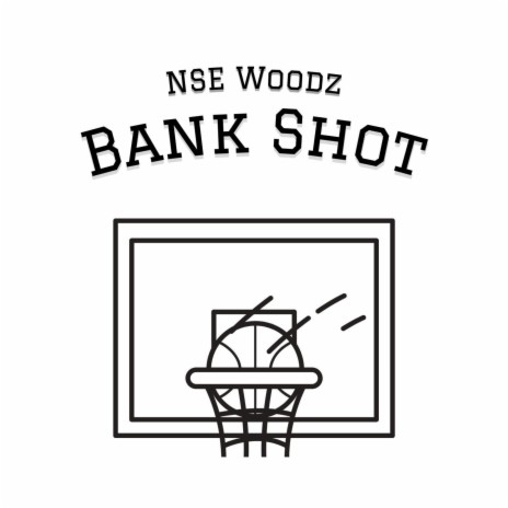 Bank Shot | Boomplay Music