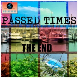 Passed Times