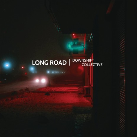 Long Road