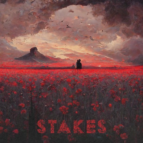 Stakes | Boomplay Music