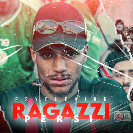 Ragazzi Persi | Boomplay Music