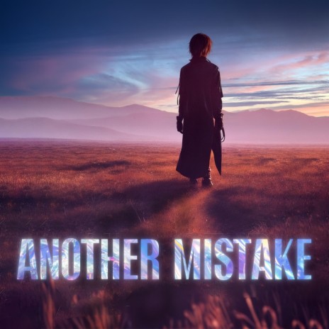 Another Mistake | Boomplay Music