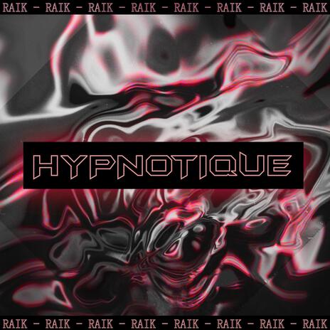 HYPNOTIQUE | Boomplay Music