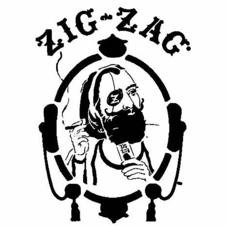 Zig-Zag | Boomplay Music