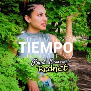 Tiempo