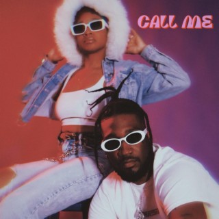 Call Me ft. Supreme Swiss lyrics | Boomplay Music