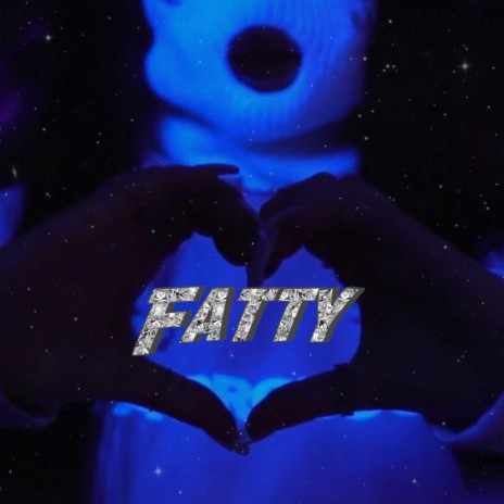 Fatty | Boomplay Music