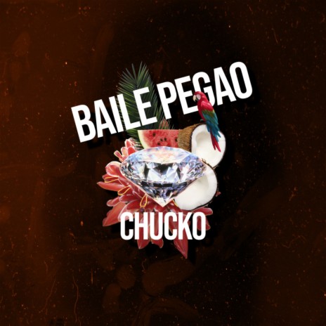 Baile Pegao (Original Mix) | Boomplay Music