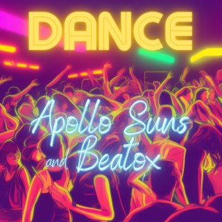 Dance (Radio Edit)