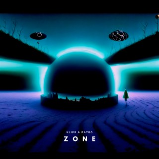 Zone