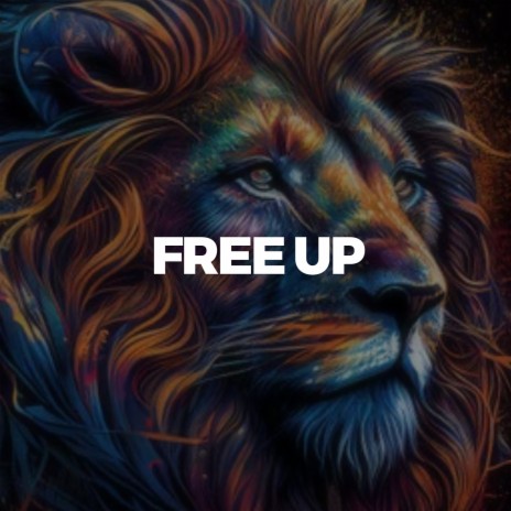 Free Up | Boomplay Music