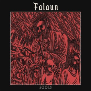 Falaun