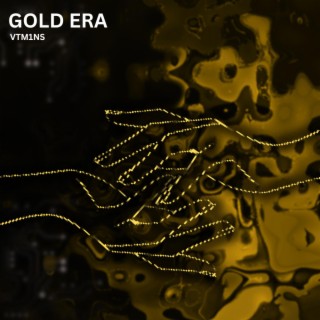 GOLD ERA