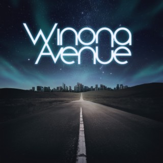 Winona Avenue