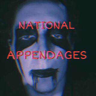 National Appendages