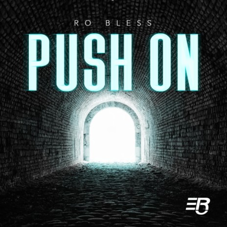 Push On | Boomplay Music