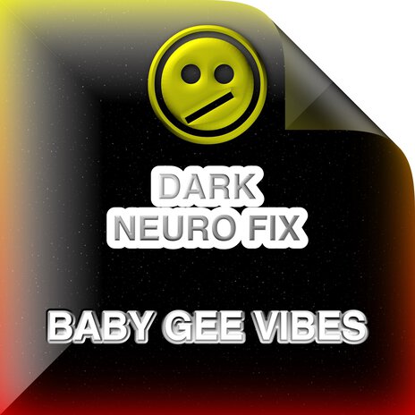 Dark Neuro Fix