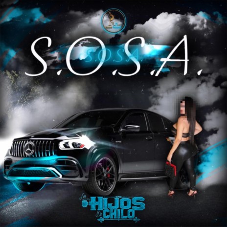 S.O.S.A | Boomplay Music