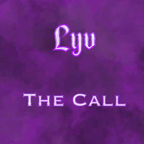 The Call | Boomplay Music