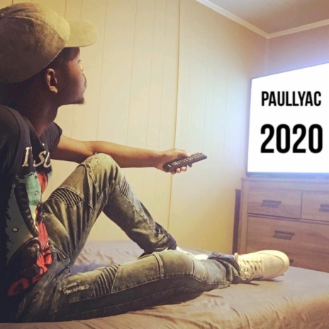 2020 | Boomplay Music