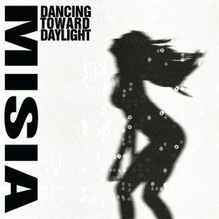 Dancing Toward Daylight