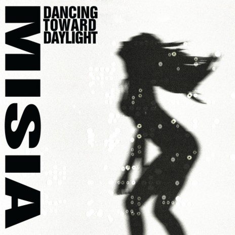 Dancing Toward DayLight (PM100 Mix)
