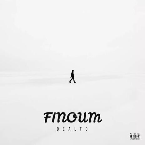 FINOUM | Boomplay Music